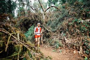 BIB: 
                            <button type="button" onclick="openModal(25537076)" class="btn btn-primary btn-sm float-right btn-popup" data-toggle="modal" data-target=".modal-high-quality">
                        <i class="fas fa-shopping-cart"></i> Add to Cart
                    </button>
                                            <button type="button" onclick="isThisMe(25537076, true)" class="btn btn-success btn-sm float-right btn-popup btn-isme hidden" data-toggle="tooltip" data-placement="bottom" title="นี่คือรูปของคุณใช่ไหม คลิกที่นี่เพื่อเอาเข้าอัลบั้ม">
                        <i class="fas fa-plus"></i> Add to album
                    </button>
                    <button type="button" onclick="isThisMe(25537076, false)" class="btn btn-warning btn-sm float-right btn-popup btn-isnotme hidden">
                        <i class="fas fa-ban"></i> Remove from album
                    </button>