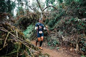 BIB: 
                            <button type="button" onclick="openModal(25470713)" class="btn btn-primary btn-sm float-right btn-popup" data-toggle="modal" data-target=".modal-high-quality">
                        <i class="fas fa-shopping-cart"></i> Add to Cart
                    </button>
                                            <button type="button" onclick="isThisMe(25470713, true)" class="btn btn-success btn-sm float-right btn-popup btn-isme hidden" data-toggle="tooltip" data-placement="bottom" title="นี่คือรูปของคุณใช่ไหม คลิกที่นี่เพื่อเอาเข้าอัลบั้ม">
                        <i class="fas fa-plus"></i> Add to album
                    </button>
                    <button type="button" onclick="isThisMe(25470713, false)" class="btn btn-warning btn-sm float-right btn-popup btn-isnotme hidden">
                        <i class="fas fa-ban"></i> Remove from album
                    </button>