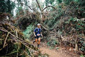 BIB: 
                            <button type="button" onclick="openModal(25470556)" class="btn btn-primary btn-sm float-right btn-popup" data-toggle="modal" data-target=".modal-high-quality">
                        <i class="fas fa-shopping-cart"></i> Add to Cart
                    </button>
                                            <button type="button" onclick="isThisMe(25470556, true)" class="btn btn-success btn-sm float-right btn-popup btn-isme hidden" data-toggle="tooltip" data-placement="bottom" title="นี่คือรูปของคุณใช่ไหม คลิกที่นี่เพื่อเอาเข้าอัลบั้ม">
                        <i class="fas fa-plus"></i> Add to album
                    </button>
                    <button type="button" onclick="isThisMe(25470556, false)" class="btn btn-warning btn-sm float-right btn-popup btn-isnotme hidden">
                        <i class="fas fa-ban"></i> Remove from album
                    </button>