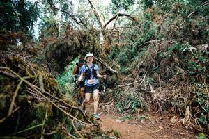 BIB: 
                            <button type="button" onclick="openModal(25473279)" class="btn btn-primary btn-sm float-right btn-popup" data-toggle="modal" data-target=".modal-high-quality">
                        <i class="fas fa-shopping-cart"></i> Add to Cart
                    </button>
                                            <button type="button" onclick="isThisMe(25473279, true)" class="btn btn-success btn-sm float-right btn-popup btn-isme hidden" data-toggle="tooltip" data-placement="bottom" title="นี่คือรูปของคุณใช่ไหม คลิกที่นี่เพื่อเอาเข้าอัลบั้ม">
                        <i class="fas fa-plus"></i> Add to album
                    </button>
                    <button type="button" onclick="isThisMe(25473279, false)" class="btn btn-warning btn-sm float-right btn-popup btn-isnotme hidden">
                        <i class="fas fa-ban"></i> Remove from album
                    </button>