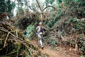 BIB: 
                            <button type="button" onclick="openModal(25546739)" class="btn btn-primary btn-sm float-right btn-popup" data-toggle="modal" data-target=".modal-high-quality">
                        <i class="fas fa-shopping-cart"></i> Add to Cart
                    </button>
                                            <button type="button" onclick="isThisMe(25546739, true)" class="btn btn-success btn-sm float-right btn-popup btn-isme hidden" data-toggle="tooltip" data-placement="bottom" title="นี่คือรูปของคุณใช่ไหม คลิกที่นี่เพื่อเอาเข้าอัลบั้ม">
                        <i class="fas fa-plus"></i> Add to album
                    </button>
                    <button type="button" onclick="isThisMe(25546739, false)" class="btn btn-warning btn-sm float-right btn-popup btn-isnotme hidden">
                        <i class="fas fa-ban"></i> Remove from album
                    </button>