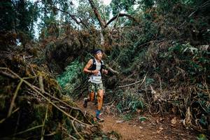 BIB: 
                            <button type="button" onclick="openModal(25474167)" class="btn btn-primary btn-sm float-right btn-popup" data-toggle="modal" data-target=".modal-high-quality">
                        <i class="fas fa-shopping-cart"></i> Add to Cart
                    </button>
                                            <button type="button" onclick="isThisMe(25474167, true)" class="btn btn-success btn-sm float-right btn-popup btn-isme hidden" data-toggle="tooltip" data-placement="bottom" title="นี่คือรูปของคุณใช่ไหม คลิกที่นี่เพื่อเอาเข้าอัลบั้ม">
                        <i class="fas fa-plus"></i> Add to album
                    </button>
                    <button type="button" onclick="isThisMe(25474167, false)" class="btn btn-warning btn-sm float-right btn-popup btn-isnotme hidden">
                        <i class="fas fa-ban"></i> Remove from album
                    </button>