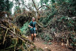 BIB: 
                            <button type="button" onclick="openModal(25454263)" class="btn btn-primary btn-sm float-right btn-popup" data-toggle="modal" data-target=".modal-high-quality">
                        <i class="fas fa-shopping-cart"></i> Add to Cart
                    </button>
                                            <button type="button" onclick="isThisMe(25454263, true)" class="btn btn-success btn-sm float-right btn-popup btn-isme hidden" data-toggle="tooltip" data-placement="bottom" title="นี่คือรูปของคุณใช่ไหม คลิกที่นี่เพื่อเอาเข้าอัลบั้ม">
                        <i class="fas fa-plus"></i> Add to album
                    </button>
                    <button type="button" onclick="isThisMe(25454263, false)" class="btn btn-warning btn-sm float-right btn-popup btn-isnotme hidden">
                        <i class="fas fa-ban"></i> Remove from album
                    </button>