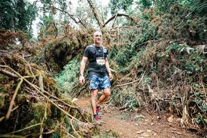 BIB: 
                            <button type="button" onclick="openModal(25527031)" class="btn btn-primary btn-sm float-right btn-popup" data-toggle="modal" data-target=".modal-high-quality">
                        <i class="fas fa-shopping-cart"></i> Add to Cart
                    </button>
                                            <button type="button" onclick="isThisMe(25527031, true)" class="btn btn-success btn-sm float-right btn-popup btn-isme hidden" data-toggle="tooltip" data-placement="bottom" title="นี่คือรูปของคุณใช่ไหม คลิกที่นี่เพื่อเอาเข้าอัลบั้ม">
                        <i class="fas fa-plus"></i> Add to album
                    </button>
                    <button type="button" onclick="isThisMe(25527031, false)" class="btn btn-warning btn-sm float-right btn-popup btn-isnotme hidden">
                        <i class="fas fa-ban"></i> Remove from album
                    </button>