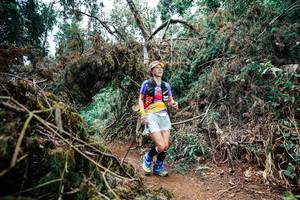 BIB: 
                            <button type="button" onclick="openModal(25471225)" class="btn btn-primary btn-sm float-right btn-popup" data-toggle="modal" data-target=".modal-high-quality">
                        <i class="fas fa-shopping-cart"></i> Add to Cart
                    </button>
                                            <button type="button" onclick="isThisMe(25471225, true)" class="btn btn-success btn-sm float-right btn-popup btn-isme hidden" data-toggle="tooltip" data-placement="bottom" title="นี่คือรูปของคุณใช่ไหม คลิกที่นี่เพื่อเอาเข้าอัลบั้ม">
                        <i class="fas fa-plus"></i> Add to album
                    </button>
                    <button type="button" onclick="isThisMe(25471225, false)" class="btn btn-warning btn-sm float-right btn-popup btn-isnotme hidden">
                        <i class="fas fa-ban"></i> Remove from album
                    </button>