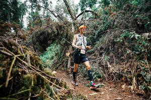 BIB: 
                            <button type="button" onclick="openModal(25458828)" class="btn btn-primary btn-sm float-right btn-popup" data-toggle="modal" data-target=".modal-high-quality">
                        <i class="fas fa-shopping-cart"></i> Add to Cart
                    </button>
                                            <button type="button" onclick="isThisMe(25458828, true)" class="btn btn-success btn-sm float-right btn-popup btn-isme hidden" data-toggle="tooltip" data-placement="bottom" title="นี่คือรูปของคุณใช่ไหม คลิกที่นี่เพื่อเอาเข้าอัลบั้ม">
                        <i class="fas fa-plus"></i> Add to album
                    </button>
                    <button type="button" onclick="isThisMe(25458828, false)" class="btn btn-warning btn-sm float-right btn-popup btn-isnotme hidden">
                        <i class="fas fa-ban"></i> Remove from album
                    </button>