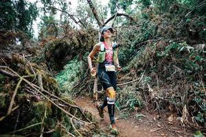 BIB: 
                            <button type="button" onclick="openModal(25472591)" class="btn btn-primary btn-sm float-right btn-popup" data-toggle="modal" data-target=".modal-high-quality">
                        <i class="fas fa-shopping-cart"></i> Add to Cart
                    </button>
                                            <button type="button" onclick="isThisMe(25472591, true)" class="btn btn-success btn-sm float-right btn-popup btn-isme hidden" data-toggle="tooltip" data-placement="bottom" title="นี่คือรูปของคุณใช่ไหม คลิกที่นี่เพื่อเอาเข้าอัลบั้ม">
                        <i class="fas fa-plus"></i> Add to album
                    </button>
                    <button type="button" onclick="isThisMe(25472591, false)" class="btn btn-warning btn-sm float-right btn-popup btn-isnotme hidden">
                        <i class="fas fa-ban"></i> Remove from album
                    </button>