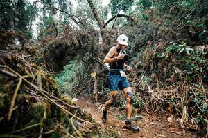 BIB: 
                            <button type="button" onclick="openModal(25456017)" class="btn btn-primary btn-sm float-right btn-popup" data-toggle="modal" data-target=".modal-high-quality">
                        <i class="fas fa-shopping-cart"></i> Add to Cart
                    </button>
                                            <button type="button" onclick="isThisMe(25456017, true)" class="btn btn-success btn-sm float-right btn-popup btn-isme hidden" data-toggle="tooltip" data-placement="bottom" title="นี่คือรูปของคุณใช่ไหม คลิกที่นี่เพื่อเอาเข้าอัลบั้ม">
                        <i class="fas fa-plus"></i> Add to album
                    </button>
                    <button type="button" onclick="isThisMe(25456017, false)" class="btn btn-warning btn-sm float-right btn-popup btn-isnotme hidden">
                        <i class="fas fa-ban"></i> Remove from album
                    </button>