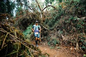 BIB: 
                            <button type="button" onclick="openModal(25481711)" class="btn btn-primary btn-sm float-right btn-popup" data-toggle="modal" data-target=".modal-high-quality">
                        <i class="fas fa-shopping-cart"></i> Add to Cart
                    </button>
                                            <button type="button" onclick="isThisMe(25481711, true)" class="btn btn-success btn-sm float-right btn-popup btn-isme hidden" data-toggle="tooltip" data-placement="bottom" title="นี่คือรูปของคุณใช่ไหม คลิกที่นี่เพื่อเอาเข้าอัลบั้ม">
                        <i class="fas fa-plus"></i> Add to album
                    </button>
                    <button type="button" onclick="isThisMe(25481711, false)" class="btn btn-warning btn-sm float-right btn-popup btn-isnotme hidden">
                        <i class="fas fa-ban"></i> Remove from album
                    </button>