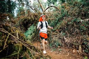 BIB: 
                            <button type="button" onclick="openModal(25474720)" class="btn btn-primary btn-sm float-right btn-popup" data-toggle="modal" data-target=".modal-high-quality">
                        <i class="fas fa-shopping-cart"></i> Add to Cart
                    </button>
                                            <button type="button" onclick="isThisMe(25474720, true)" class="btn btn-success btn-sm float-right btn-popup btn-isme hidden" data-toggle="tooltip" data-placement="bottom" title="นี่คือรูปของคุณใช่ไหม คลิกที่นี่เพื่อเอาเข้าอัลบั้ม">
                        <i class="fas fa-plus"></i> Add to album
                    </button>
                    <button type="button" onclick="isThisMe(25474720, false)" class="btn btn-warning btn-sm float-right btn-popup btn-isnotme hidden">
                        <i class="fas fa-ban"></i> Remove from album
                    </button>