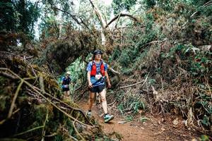 BIB: 
                            <button type="button" onclick="openModal(25473269)" class="btn btn-primary btn-sm float-right btn-popup" data-toggle="modal" data-target=".modal-high-quality">
                        <i class="fas fa-shopping-cart"></i> Add to Cart
                    </button>
                                            <button type="button" onclick="isThisMe(25473269, true)" class="btn btn-success btn-sm float-right btn-popup btn-isme hidden" data-toggle="tooltip" data-placement="bottom" title="นี่คือรูปของคุณใช่ไหม คลิกที่นี่เพื่อเอาเข้าอัลบั้ม">
                        <i class="fas fa-plus"></i> Add to album
                    </button>
                    <button type="button" onclick="isThisMe(25473269, false)" class="btn btn-warning btn-sm float-right btn-popup btn-isnotme hidden">
                        <i class="fas fa-ban"></i> Remove from album
                    </button>