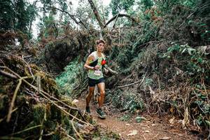 BIB: 
                            <button type="button" onclick="openModal(25461599)" class="btn btn-primary btn-sm float-right btn-popup" data-toggle="modal" data-target=".modal-high-quality">
                        <i class="fas fa-shopping-cart"></i> Add to Cart
                    </button>
                                            <button type="button" onclick="isThisMe(25461599, true)" class="btn btn-success btn-sm float-right btn-popup btn-isme hidden" data-toggle="tooltip" data-placement="bottom" title="นี่คือรูปของคุณใช่ไหม คลิกที่นี่เพื่อเอาเข้าอัลบั้ม">
                        <i class="fas fa-plus"></i> Add to album
                    </button>
                    <button type="button" onclick="isThisMe(25461599, false)" class="btn btn-warning btn-sm float-right btn-popup btn-isnotme hidden">
                        <i class="fas fa-ban"></i> Remove from album
                    </button>