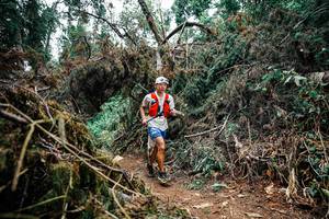 BIB: 
                            <button type="button" onclick="openModal(25457250)" class="btn btn-primary btn-sm float-right btn-popup" data-toggle="modal" data-target=".modal-high-quality">
                        <i class="fas fa-shopping-cart"></i> Add to Cart
                    </button>
                                            <button type="button" onclick="isThisMe(25457250, true)" class="btn btn-success btn-sm float-right btn-popup btn-isme hidden" data-toggle="tooltip" data-placement="bottom" title="นี่คือรูปของคุณใช่ไหม คลิกที่นี่เพื่อเอาเข้าอัลบั้ม">
                        <i class="fas fa-plus"></i> Add to album
                    </button>
                    <button type="button" onclick="isThisMe(25457250, false)" class="btn btn-warning btn-sm float-right btn-popup btn-isnotme hidden">
                        <i class="fas fa-ban"></i> Remove from album
                    </button>