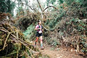 BIB: 
                            <button type="button" onclick="openModal(25525807)" class="btn btn-primary btn-sm float-right btn-popup" data-toggle="modal" data-target=".modal-high-quality">
                        <i class="fas fa-shopping-cart"></i> Add to Cart
                    </button>
                                            <button type="button" onclick="isThisMe(25525807, true)" class="btn btn-success btn-sm float-right btn-popup btn-isme hidden" data-toggle="tooltip" data-placement="bottom" title="นี่คือรูปของคุณใช่ไหม คลิกที่นี่เพื่อเอาเข้าอัลบั้ม">
                        <i class="fas fa-plus"></i> Add to album
                    </button>
                    <button type="button" onclick="isThisMe(25525807, false)" class="btn btn-warning btn-sm float-right btn-popup btn-isnotme hidden">
                        <i class="fas fa-ban"></i> Remove from album
                    </button>