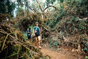 BIB: 
                            <button type="button" onclick="openModal(25481941)" class="btn btn-primary btn-sm float-right btn-popup" data-toggle="modal" data-target=".modal-high-quality">
                        <i class="fas fa-shopping-cart"></i> Add to Cart
                    </button>
                                            <button type="button" onclick="isThisMe(25481941, true)" class="btn btn-success btn-sm float-right btn-popup btn-isme hidden" data-toggle="tooltip" data-placement="bottom" title="นี่คือรูปของคุณใช่ไหม คลิกที่นี่เพื่อเอาเข้าอัลบั้ม">
                        <i class="fas fa-plus"></i> Add to album
                    </button>
                    <button type="button" onclick="isThisMe(25481941, false)" class="btn btn-warning btn-sm float-right btn-popup btn-isnotme hidden">
                        <i class="fas fa-ban"></i> Remove from album
                    </button>