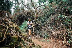 BIB: 
                            <button type="button" onclick="openModal(25532641)" class="btn btn-primary btn-sm float-right btn-popup" data-toggle="modal" data-target=".modal-high-quality">
                        <i class="fas fa-shopping-cart"></i> Add to Cart
                    </button>
                                            <button type="button" onclick="isThisMe(25532641, true)" class="btn btn-success btn-sm float-right btn-popup btn-isme hidden" data-toggle="tooltip" data-placement="bottom" title="นี่คือรูปของคุณใช่ไหม คลิกที่นี่เพื่อเอาเข้าอัลบั้ม">
                        <i class="fas fa-plus"></i> Add to album
                    </button>
                    <button type="button" onclick="isThisMe(25532641, false)" class="btn btn-warning btn-sm float-right btn-popup btn-isnotme hidden">
                        <i class="fas fa-ban"></i> Remove from album
                    </button>