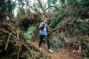 BIB: 
                            <button type="button" onclick="openModal(25539216)" class="btn btn-primary btn-sm float-right btn-popup" data-toggle="modal" data-target=".modal-high-quality">
                        <i class="fas fa-shopping-cart"></i> Add to Cart
                    </button>
                                            <button type="button" onclick="isThisMe(25539216, true)" class="btn btn-success btn-sm float-right btn-popup btn-isme hidden" data-toggle="tooltip" data-placement="bottom" title="นี่คือรูปของคุณใช่ไหม คลิกที่นี่เพื่อเอาเข้าอัลบั้ม">
                        <i class="fas fa-plus"></i> Add to album
                    </button>
                    <button type="button" onclick="isThisMe(25539216, false)" class="btn btn-warning btn-sm float-right btn-popup btn-isnotme hidden">
                        <i class="fas fa-ban"></i> Remove from album
                    </button>