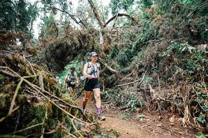 BIB: 
                            <button type="button" onclick="openModal(25546543)" class="btn btn-primary btn-sm float-right btn-popup" data-toggle="modal" data-target=".modal-high-quality">
                        <i class="fas fa-shopping-cart"></i> Add to Cart
                    </button>
                                            <button type="button" onclick="isThisMe(25546543, true)" class="btn btn-success btn-sm float-right btn-popup btn-isme hidden" data-toggle="tooltip" data-placement="bottom" title="นี่คือรูปของคุณใช่ไหม คลิกที่นี่เพื่อเอาเข้าอัลบั้ม">
                        <i class="fas fa-plus"></i> Add to album
                    </button>
                    <button type="button" onclick="isThisMe(25546543, false)" class="btn btn-warning btn-sm float-right btn-popup btn-isnotme hidden">
                        <i class="fas fa-ban"></i> Remove from album
                    </button>