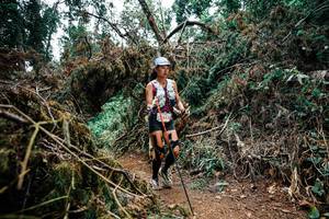 BIB: 
                            <button type="button" onclick="openModal(25534017)" class="btn btn-primary btn-sm float-right btn-popup" data-toggle="modal" data-target=".modal-high-quality">
                        <i class="fas fa-shopping-cart"></i> Add to Cart
                    </button>
                                            <button type="button" onclick="isThisMe(25534017, true)" class="btn btn-success btn-sm float-right btn-popup btn-isme hidden" data-toggle="tooltip" data-placement="bottom" title="นี่คือรูปของคุณใช่ไหม คลิกที่นี่เพื่อเอาเข้าอัลบั้ม">
                        <i class="fas fa-plus"></i> Add to album
                    </button>
                    <button type="button" onclick="isThisMe(25534017, false)" class="btn btn-warning btn-sm float-right btn-popup btn-isnotme hidden">
                        <i class="fas fa-ban"></i> Remove from album
                    </button>