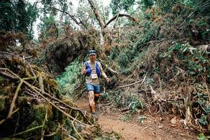 BIB: 
                            <button type="button" onclick="openModal(25548414)" class="btn btn-primary btn-sm float-right btn-popup" data-toggle="modal" data-target=".modal-high-quality">
                        <i class="fas fa-shopping-cart"></i> Add to Cart
                    </button>
                                            <button type="button" onclick="isThisMe(25548414, true)" class="btn btn-success btn-sm float-right btn-popup btn-isme hidden" data-toggle="tooltip" data-placement="bottom" title="นี่คือรูปของคุณใช่ไหม คลิกที่นี่เพื่อเอาเข้าอัลบั้ม">
                        <i class="fas fa-plus"></i> Add to album
                    </button>
                    <button type="button" onclick="isThisMe(25548414, false)" class="btn btn-warning btn-sm float-right btn-popup btn-isnotme hidden">
                        <i class="fas fa-ban"></i> Remove from album
                    </button>