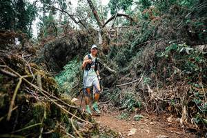 BIB: 
                            <button type="button" onclick="openModal(25519144)" class="btn btn-primary btn-sm float-right btn-popup" data-toggle="modal" data-target=".modal-high-quality">
                        <i class="fas fa-shopping-cart"></i> Add to Cart
                    </button>
                                            <button type="button" onclick="isThisMe(25519144, true)" class="btn btn-success btn-sm float-right btn-popup btn-isme hidden" data-toggle="tooltip" data-placement="bottom" title="นี่คือรูปของคุณใช่ไหม คลิกที่นี่เพื่อเอาเข้าอัลบั้ม">
                        <i class="fas fa-plus"></i> Add to album
                    </button>
                    <button type="button" onclick="isThisMe(25519144, false)" class="btn btn-warning btn-sm float-right btn-popup btn-isnotme hidden">
                        <i class="fas fa-ban"></i> Remove from album
                    </button>