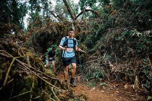 BIB: 
                            <button type="button" onclick="openModal(25476248)" class="btn btn-primary btn-sm float-right btn-popup" data-toggle="modal" data-target=".modal-high-quality">
                        <i class="fas fa-shopping-cart"></i> Add to Cart
                    </button>
                                            <button type="button" onclick="isThisMe(25476248, true)" class="btn btn-success btn-sm float-right btn-popup btn-isme hidden" data-toggle="tooltip" data-placement="bottom" title="นี่คือรูปของคุณใช่ไหม คลิกที่นี่เพื่อเอาเข้าอัลบั้ม">
                        <i class="fas fa-plus"></i> Add to album
                    </button>
                    <button type="button" onclick="isThisMe(25476248, false)" class="btn btn-warning btn-sm float-right btn-popup btn-isnotme hidden">
                        <i class="fas fa-ban"></i> Remove from album
                    </button>