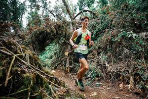 BIB: 
                            <button type="button" onclick="openModal(25461639)" class="btn btn-primary btn-sm float-right btn-popup" data-toggle="modal" data-target=".modal-high-quality">
                        <i class="fas fa-shopping-cart"></i> Add to Cart
                    </button>
                                            <button type="button" onclick="isThisMe(25461639, true)" class="btn btn-success btn-sm float-right btn-popup btn-isme hidden" data-toggle="tooltip" data-placement="bottom" title="นี่คือรูปของคุณใช่ไหม คลิกที่นี่เพื่อเอาเข้าอัลบั้ม">
                        <i class="fas fa-plus"></i> Add to album
                    </button>
                    <button type="button" onclick="isThisMe(25461639, false)" class="btn btn-warning btn-sm float-right btn-popup btn-isnotme hidden">
                        <i class="fas fa-ban"></i> Remove from album
                    </button>