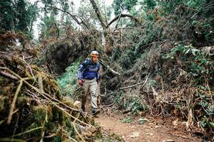 BIB: 
                            <button type="button" onclick="openModal(25464210)" class="btn btn-primary btn-sm float-right btn-popup" data-toggle="modal" data-target=".modal-high-quality">
                        <i class="fas fa-shopping-cart"></i> Add to Cart
                    </button>
                                            <button type="button" onclick="isThisMe(25464210, true)" class="btn btn-success btn-sm float-right btn-popup btn-isme hidden" data-toggle="tooltip" data-placement="bottom" title="นี่คือรูปของคุณใช่ไหม คลิกที่นี่เพื่อเอาเข้าอัลบั้ม">
                        <i class="fas fa-plus"></i> Add to album
                    </button>
                    <button type="button" onclick="isThisMe(25464210, false)" class="btn btn-warning btn-sm float-right btn-popup btn-isnotme hidden">
                        <i class="fas fa-ban"></i> Remove from album
                    </button>