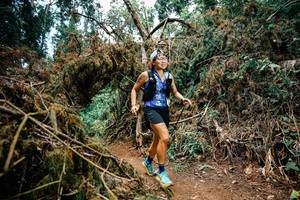 BIB: 
                            <button type="button" onclick="openModal(25480375)" class="btn btn-primary btn-sm float-right btn-popup" data-toggle="modal" data-target=".modal-high-quality">
                        <i class="fas fa-shopping-cart"></i> Add to Cart
                    </button>
                                            <button type="button" onclick="isThisMe(25480375, true)" class="btn btn-success btn-sm float-right btn-popup btn-isme hidden" data-toggle="tooltip" data-placement="bottom" title="นี่คือรูปของคุณใช่ไหม คลิกที่นี่เพื่อเอาเข้าอัลบั้ม">
                        <i class="fas fa-plus"></i> Add to album
                    </button>
                    <button type="button" onclick="isThisMe(25480375, false)" class="btn btn-warning btn-sm float-right btn-popup btn-isnotme hidden">
                        <i class="fas fa-ban"></i> Remove from album
                    </button>