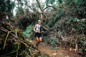 BIB: 
                            <button type="button" onclick="openModal(25464916)" class="btn btn-primary btn-sm float-right btn-popup" data-toggle="modal" data-target=".modal-high-quality">
                        <i class="fas fa-shopping-cart"></i> Add to Cart
                    </button>
                                            <button type="button" onclick="isThisMe(25464916, true)" class="btn btn-success btn-sm float-right btn-popup btn-isme hidden" data-toggle="tooltip" data-placement="bottom" title="นี่คือรูปของคุณใช่ไหม คลิกที่นี่เพื่อเอาเข้าอัลบั้ม">
                        <i class="fas fa-plus"></i> Add to album
                    </button>
                    <button type="button" onclick="isThisMe(25464916, false)" class="btn btn-warning btn-sm float-right btn-popup btn-isnotme hidden">
                        <i class="fas fa-ban"></i> Remove from album
                    </button>