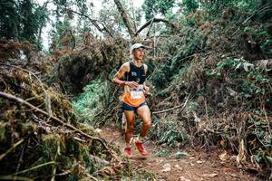 BIB: 
                            <button type="button" onclick="openModal(25452453)" class="btn btn-primary btn-sm float-right btn-popup" data-toggle="modal" data-target=".modal-high-quality">
                        <i class="fas fa-shopping-cart"></i> Add to Cart
                    </button>
                                            <button type="button" onclick="isThisMe(25452453, true)" class="btn btn-success btn-sm float-right btn-popup btn-isme hidden" data-toggle="tooltip" data-placement="bottom" title="นี่คือรูปของคุณใช่ไหม คลิกที่นี่เพื่อเอาเข้าอัลบั้ม">
                        <i class="fas fa-plus"></i> Add to album
                    </button>
                    <button type="button" onclick="isThisMe(25452453, false)" class="btn btn-warning btn-sm float-right btn-popup btn-isnotme hidden">
                        <i class="fas fa-ban"></i> Remove from album
                    </button>