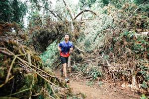 BIB: 
                            <button type="button" onclick="openModal(25553160)" class="btn btn-primary btn-sm float-right btn-popup" data-toggle="modal" data-target=".modal-high-quality">
                        <i class="fas fa-shopping-cart"></i> Add to Cart
                    </button>
                                            <button type="button" onclick="isThisMe(25553160, true)" class="btn btn-success btn-sm float-right btn-popup btn-isme hidden" data-toggle="tooltip" data-placement="bottom" title="นี่คือรูปของคุณใช่ไหม คลิกที่นี่เพื่อเอาเข้าอัลบั้ม">
                        <i class="fas fa-plus"></i> Add to album
                    </button>
                    <button type="button" onclick="isThisMe(25553160, false)" class="btn btn-warning btn-sm float-right btn-popup btn-isnotme hidden">
                        <i class="fas fa-ban"></i> Remove from album
                    </button>