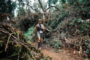 BIB: 
                            <button type="button" onclick="openModal(25542567)" class="btn btn-primary btn-sm float-right btn-popup" data-toggle="modal" data-target=".modal-high-quality">
                        <i class="fas fa-shopping-cart"></i> Add to Cart
                    </button>
                                            <button type="button" onclick="isThisMe(25542567, true)" class="btn btn-success btn-sm float-right btn-popup btn-isme hidden" data-toggle="tooltip" data-placement="bottom" title="นี่คือรูปของคุณใช่ไหม คลิกที่นี่เพื่อเอาเข้าอัลบั้ม">
                        <i class="fas fa-plus"></i> Add to album
                    </button>
                    <button type="button" onclick="isThisMe(25542567, false)" class="btn btn-warning btn-sm float-right btn-popup btn-isnotme hidden">
                        <i class="fas fa-ban"></i> Remove from album
                    </button>