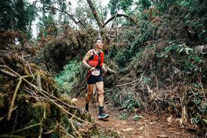 BIB: 
                            <button type="button" onclick="openModal(25457496)" class="btn btn-primary btn-sm float-right btn-popup" data-toggle="modal" data-target=".modal-high-quality">
                        <i class="fas fa-shopping-cart"></i> Add to Cart
                    </button>
                                            <button type="button" onclick="isThisMe(25457496, true)" class="btn btn-success btn-sm float-right btn-popup btn-isme hidden" data-toggle="tooltip" data-placement="bottom" title="นี่คือรูปของคุณใช่ไหม คลิกที่นี่เพื่อเอาเข้าอัลบั้ม">
                        <i class="fas fa-plus"></i> Add to album
                    </button>
                    <button type="button" onclick="isThisMe(25457496, false)" class="btn btn-warning btn-sm float-right btn-popup btn-isnotme hidden">
                        <i class="fas fa-ban"></i> Remove from album
                    </button>