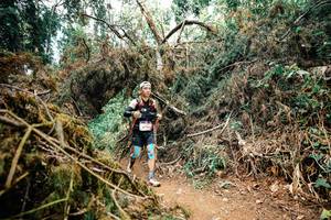 BIB: 
                            <button type="button" onclick="openModal(25482172)" class="btn btn-primary btn-sm float-right btn-popup" data-toggle="modal" data-target=".modal-high-quality">
                        <i class="fas fa-shopping-cart"></i> Add to Cart
                    </button>
                                            <button type="button" onclick="isThisMe(25482172, true)" class="btn btn-success btn-sm float-right btn-popup btn-isme hidden" data-toggle="tooltip" data-placement="bottom" title="นี่คือรูปของคุณใช่ไหม คลิกที่นี่เพื่อเอาเข้าอัลบั้ม">
                        <i class="fas fa-plus"></i> Add to album
                    </button>
                    <button type="button" onclick="isThisMe(25482172, false)" class="btn btn-warning btn-sm float-right btn-popup btn-isnotme hidden">
                        <i class="fas fa-ban"></i> Remove from album
                    </button>