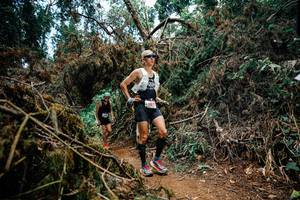 BIB: 
                            <button type="button" onclick="openModal(25478859)" class="btn btn-primary btn-sm float-right btn-popup" data-toggle="modal" data-target=".modal-high-quality">
                        <i class="fas fa-shopping-cart"></i> Add to Cart
                    </button>
                                            <button type="button" onclick="isThisMe(25478859, true)" class="btn btn-success btn-sm float-right btn-popup btn-isme hidden" data-toggle="tooltip" data-placement="bottom" title="นี่คือรูปของคุณใช่ไหม คลิกที่นี่เพื่อเอาเข้าอัลบั้ม">
                        <i class="fas fa-plus"></i> Add to album
                    </button>
                    <button type="button" onclick="isThisMe(25478859, false)" class="btn btn-warning btn-sm float-right btn-popup btn-isnotme hidden">
                        <i class="fas fa-ban"></i> Remove from album
                    </button>