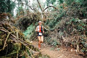 BIB: 
                            <button type="button" onclick="openModal(25526914)" class="btn btn-primary btn-sm float-right btn-popup" data-toggle="modal" data-target=".modal-high-quality">
                        <i class="fas fa-shopping-cart"></i> Add to Cart
                    </button>
                                            <button type="button" onclick="isThisMe(25526914, true)" class="btn btn-success btn-sm float-right btn-popup btn-isme hidden" data-toggle="tooltip" data-placement="bottom" title="นี่คือรูปของคุณใช่ไหม คลิกที่นี่เพื่อเอาเข้าอัลบั้ม">
                        <i class="fas fa-plus"></i> Add to album
                    </button>
                    <button type="button" onclick="isThisMe(25526914, false)" class="btn btn-warning btn-sm float-right btn-popup btn-isnotme hidden">
                        <i class="fas fa-ban"></i> Remove from album
                    </button>