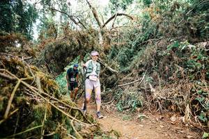 BIB: 
                            <button type="button" onclick="openModal(25477413)" class="btn btn-primary btn-sm float-right btn-popup" data-toggle="modal" data-target=".modal-high-quality">
                        <i class="fas fa-shopping-cart"></i> Add to Cart
                    </button>
                                            <button type="button" onclick="isThisMe(25477413, true)" class="btn btn-success btn-sm float-right btn-popup btn-isme hidden" data-toggle="tooltip" data-placement="bottom" title="นี่คือรูปของคุณใช่ไหม คลิกที่นี่เพื่อเอาเข้าอัลบั้ม">
                        <i class="fas fa-plus"></i> Add to album
                    </button>
                    <button type="button" onclick="isThisMe(25477413, false)" class="btn btn-warning btn-sm float-right btn-popup btn-isnotme hidden">
                        <i class="fas fa-ban"></i> Remove from album
                    </button>