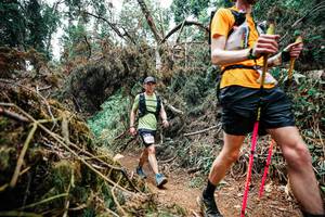 BIB: 
                            <button type="button" onclick="openModal(25530036)" class="btn btn-primary btn-sm float-right btn-popup" data-toggle="modal" data-target=".modal-high-quality">
                        <i class="fas fa-shopping-cart"></i> Add to Cart
                    </button>
                                            <button type="button" onclick="isThisMe(25530036, true)" class="btn btn-success btn-sm float-right btn-popup btn-isme hidden" data-toggle="tooltip" data-placement="bottom" title="นี่คือรูปของคุณใช่ไหม คลิกที่นี่เพื่อเอาเข้าอัลบั้ม">
                        <i class="fas fa-plus"></i> Add to album
                    </button>
                    <button type="button" onclick="isThisMe(25530036, false)" class="btn btn-warning btn-sm float-right btn-popup btn-isnotme hidden">
                        <i class="fas fa-ban"></i> Remove from album
                    </button>