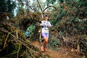 BIB: 
                            <button type="button" onclick="openModal(25474557)" class="btn btn-primary btn-sm float-right btn-popup" data-toggle="modal" data-target=".modal-high-quality">
                        <i class="fas fa-shopping-cart"></i> Add to Cart
                    </button>
                                            <button type="button" onclick="isThisMe(25474557, true)" class="btn btn-success btn-sm float-right btn-popup btn-isme hidden" data-toggle="tooltip" data-placement="bottom" title="นี่คือรูปของคุณใช่ไหม คลิกที่นี่เพื่อเอาเข้าอัลบั้ม">
                        <i class="fas fa-plus"></i> Add to album
                    </button>
                    <button type="button" onclick="isThisMe(25474557, false)" class="btn btn-warning btn-sm float-right btn-popup btn-isnotme hidden">
                        <i class="fas fa-ban"></i> Remove from album
                    </button>