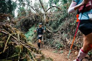 BIB: 
                            <button type="button" onclick="openModal(25531694)" class="btn btn-primary btn-sm float-right btn-popup" data-toggle="modal" data-target=".modal-high-quality">
                        <i class="fas fa-shopping-cart"></i> Add to Cart
                    </button>
                                            <button type="button" onclick="isThisMe(25531694, true)" class="btn btn-success btn-sm float-right btn-popup btn-isme hidden" data-toggle="tooltip" data-placement="bottom" title="นี่คือรูปของคุณใช่ไหม คลิกที่นี่เพื่อเอาเข้าอัลบั้ม">
                        <i class="fas fa-plus"></i> Add to album
                    </button>
                    <button type="button" onclick="isThisMe(25531694, false)" class="btn btn-warning btn-sm float-right btn-popup btn-isnotme hidden">
                        <i class="fas fa-ban"></i> Remove from album
                    </button>