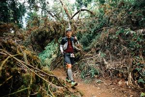 BIB: 
                            <button type="button" onclick="openModal(25482282)" class="btn btn-primary btn-sm float-right btn-popup" data-toggle="modal" data-target=".modal-high-quality">
                        <i class="fas fa-shopping-cart"></i> Add to Cart
                    </button>
                                            <button type="button" onclick="isThisMe(25482282, true)" class="btn btn-success btn-sm float-right btn-popup btn-isme hidden" data-toggle="tooltip" data-placement="bottom" title="นี่คือรูปของคุณใช่ไหม คลิกที่นี่เพื่อเอาเข้าอัลบั้ม">
                        <i class="fas fa-plus"></i> Add to album
                    </button>
                    <button type="button" onclick="isThisMe(25482282, false)" class="btn btn-warning btn-sm float-right btn-popup btn-isnotme hidden">
                        <i class="fas fa-ban"></i> Remove from album
                    </button>