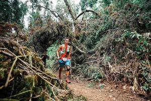 BIB: 
                            <button type="button" onclick="openModal(25530571)" class="btn btn-primary btn-sm float-right btn-popup" data-toggle="modal" data-target=".modal-high-quality">
                        <i class="fas fa-shopping-cart"></i> Add to Cart
                    </button>
                                            <button type="button" onclick="isThisMe(25530571, true)" class="btn btn-success btn-sm float-right btn-popup btn-isme hidden" data-toggle="tooltip" data-placement="bottom" title="นี่คือรูปของคุณใช่ไหม คลิกที่นี่เพื่อเอาเข้าอัลบั้ม">
                        <i class="fas fa-plus"></i> Add to album
                    </button>
                    <button type="button" onclick="isThisMe(25530571, false)" class="btn btn-warning btn-sm float-right btn-popup btn-isnotme hidden">
                        <i class="fas fa-ban"></i> Remove from album
                    </button>