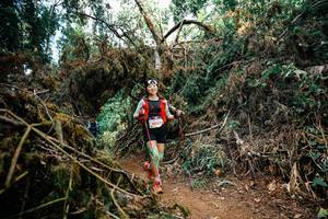 BIB: 
                            <button type="button" onclick="openModal(25480886)" class="btn btn-primary btn-sm float-right btn-popup" data-toggle="modal" data-target=".modal-high-quality">
                        <i class="fas fa-shopping-cart"></i> Add to Cart
                    </button>
                                            <button type="button" onclick="isThisMe(25480886, true)" class="btn btn-success btn-sm float-right btn-popup btn-isme hidden" data-toggle="tooltip" data-placement="bottom" title="นี่คือรูปของคุณใช่ไหม คลิกที่นี่เพื่อเอาเข้าอัลบั้ม">
                        <i class="fas fa-plus"></i> Add to album
                    </button>
                    <button type="button" onclick="isThisMe(25480886, false)" class="btn btn-warning btn-sm float-right btn-popup btn-isnotme hidden">
                        <i class="fas fa-ban"></i> Remove from album
                    </button>