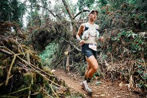 BIB: 
                            <button type="button" onclick="openModal(25523903)" class="btn btn-primary btn-sm float-right btn-popup" data-toggle="modal" data-target=".modal-high-quality">
                        <i class="fas fa-shopping-cart"></i> Add to Cart
                    </button>
                                            <button type="button" onclick="isThisMe(25523903, true)" class="btn btn-success btn-sm float-right btn-popup btn-isme hidden" data-toggle="tooltip" data-placement="bottom" title="นี่คือรูปของคุณใช่ไหม คลิกที่นี่เพื่อเอาเข้าอัลบั้ม">
                        <i class="fas fa-plus"></i> Add to album
                    </button>
                    <button type="button" onclick="isThisMe(25523903, false)" class="btn btn-warning btn-sm float-right btn-popup btn-isnotme hidden">
                        <i class="fas fa-ban"></i> Remove from album
                    </button>