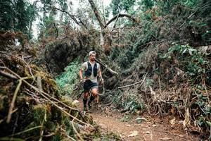 BIB: 
                            <button type="button" onclick="openModal(25461418)" class="btn btn-primary btn-sm float-right btn-popup" data-toggle="modal" data-target=".modal-high-quality">
                        <i class="fas fa-shopping-cart"></i> Add to Cart
                    </button>
                                            <button type="button" onclick="isThisMe(25461418, true)" class="btn btn-success btn-sm float-right btn-popup btn-isme hidden" data-toggle="tooltip" data-placement="bottom" title="นี่คือรูปของคุณใช่ไหม คลิกที่นี่เพื่อเอาเข้าอัลบั้ม">
                        <i class="fas fa-plus"></i> Add to album
                    </button>
                    <button type="button" onclick="isThisMe(25461418, false)" class="btn btn-warning btn-sm float-right btn-popup btn-isnotme hidden">
                        <i class="fas fa-ban"></i> Remove from album
                    </button>