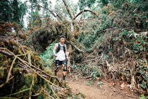 BIB: 
                            <button type="button" onclick="openModal(25552442)" class="btn btn-primary btn-sm float-right btn-popup" data-toggle="modal" data-target=".modal-high-quality">
                        <i class="fas fa-shopping-cart"></i> Add to Cart
                    </button>
                                            <button type="button" onclick="isThisMe(25552442, true)" class="btn btn-success btn-sm float-right btn-popup btn-isme hidden" data-toggle="tooltip" data-placement="bottom" title="นี่คือรูปของคุณใช่ไหม คลิกที่นี่เพื่อเอาเข้าอัลบั้ม">
                        <i class="fas fa-plus"></i> Add to album
                    </button>
                    <button type="button" onclick="isThisMe(25552442, false)" class="btn btn-warning btn-sm float-right btn-popup btn-isnotme hidden">
                        <i class="fas fa-ban"></i> Remove from album
                    </button>