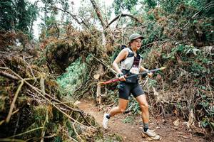 BIB: 
                            <button type="button" onclick="openModal(25526848)" class="btn btn-primary btn-sm float-right btn-popup" data-toggle="modal" data-target=".modal-high-quality">
                        <i class="fas fa-shopping-cart"></i> Add to Cart
                    </button>
                                            <button type="button" onclick="isThisMe(25526848, true)" class="btn btn-success btn-sm float-right btn-popup btn-isme hidden" data-toggle="tooltip" data-placement="bottom" title="นี่คือรูปของคุณใช่ไหม คลิกที่นี่เพื่อเอาเข้าอัลบั้ม">
                        <i class="fas fa-plus"></i> Add to album
                    </button>
                    <button type="button" onclick="isThisMe(25526848, false)" class="btn btn-warning btn-sm float-right btn-popup btn-isnotme hidden">
                        <i class="fas fa-ban"></i> Remove from album
                    </button>