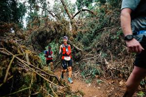 BIB: 
                            <button type="button" onclick="openModal(25475595)" class="btn btn-primary btn-sm float-right btn-popup" data-toggle="modal" data-target=".modal-high-quality">
                        <i class="fas fa-shopping-cart"></i> Add to Cart
                    </button>
                                            <button type="button" onclick="isThisMe(25475595, true)" class="btn btn-success btn-sm float-right btn-popup btn-isme hidden" data-toggle="tooltip" data-placement="bottom" title="นี่คือรูปของคุณใช่ไหม คลิกที่นี่เพื่อเอาเข้าอัลบั้ม">
                        <i class="fas fa-plus"></i> Add to album
                    </button>
                    <button type="button" onclick="isThisMe(25475595, false)" class="btn btn-warning btn-sm float-right btn-popup btn-isnotme hidden">
                        <i class="fas fa-ban"></i> Remove from album
                    </button>