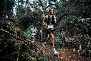 BIB: 
                            <button type="button" onclick="openModal(25450815)" class="btn btn-primary btn-sm float-right btn-popup" data-toggle="modal" data-target=".modal-high-quality">
                        <i class="fas fa-shopping-cart"></i> Add to Cart
                    </button>
                                            <button type="button" onclick="isThisMe(25450815, true)" class="btn btn-success btn-sm float-right btn-popup btn-isme hidden" data-toggle="tooltip" data-placement="bottom" title="นี่คือรูปของคุณใช่ไหม คลิกที่นี่เพื่อเอาเข้าอัลบั้ม">
                        <i class="fas fa-plus"></i> Add to album
                    </button>
                    <button type="button" onclick="isThisMe(25450815, false)" class="btn btn-warning btn-sm float-right btn-popup btn-isnotme hidden">
                        <i class="fas fa-ban"></i> Remove from album
                    </button>